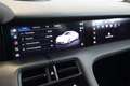 Porsche Taycan 4S Plus 83,7kWh Silber - thumbnail 13