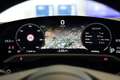 Porsche Taycan 4S Plus 83,7kWh Silber - thumbnail 12