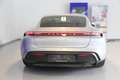 Porsche Taycan 4S Plus 83,7kWh Silber - thumbnail 7