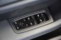 Porsche Taycan 4S Plus 83,7kWh Silber - thumbnail 10