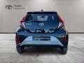 Toyota Aygo X 1.0 Trend 72cv Verde - thumbnail 9