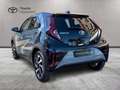 Toyota Aygo X 1.0 Trend 72cv Verde - thumbnail 4