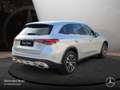 Mercedes-Benz GLC 200 4M AVANTG+LED+KAMERA+TOTW+KEYLESS+9G Zilver - thumbnail 8