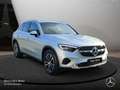Mercedes-Benz GLC 200 4M AVANTG+LED+KAMERA+TOTW+KEYLESS+9G Zilver - thumbnail 5