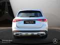 Mercedes-Benz GLC 200 4M AVANTG+LED+KAMERA+TOTW+KEYLESS+9G Zilver - thumbnail 9