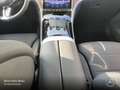 Mercedes-Benz GLC 200 4M AVANTG+LED+KAMERA+TOTW+KEYLESS+9G Zilver - thumbnail 15