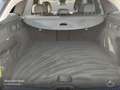 Mercedes-Benz GLC 200 4M AVANTG+LED+KAMERA+TOTW+KEYLESS+9G Zilver - thumbnail 20