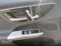 Mercedes-Benz GLC 200 4M AVANTG+LED+KAMERA+TOTW+KEYLESS+9G Zilver - thumbnail 17