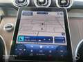 Mercedes-Benz GLC 200 4M AVANTG+LED+KAMERA+TOTW+KEYLESS+9G Zilver - thumbnail 16