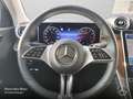 Mercedes-Benz GLC 200 4M AVANTG+LED+KAMERA+TOTW+KEYLESS+9G Zilver - thumbnail 14