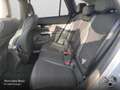 Mercedes-Benz GLC 200 4M AVANTG+LED+KAMERA+TOTW+KEYLESS+9G Zilver - thumbnail 12