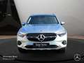 Mercedes-Benz GLC 200 4M AVANTG+LED+KAMERA+TOTW+KEYLESS+9G Zilver - thumbnail 3