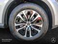 Mercedes-Benz GLC 200 4M AVANTG+LED+KAMERA+TOTW+KEYLESS+9G Zilver - thumbnail 6