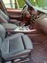 BMW X3 X3 xDrive 20d Aut. Weiß - thumbnail 10