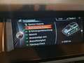 BMW X3 X3 xDrive 20d Aut. Weiß - thumbnail 11