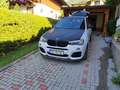 BMW X3 X3 xDrive 20d Aut. Weiß - thumbnail 5