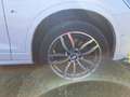 BMW X3 X3 xDrive 20d Aut. Weiß - thumbnail 12