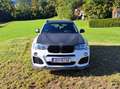 BMW X3 X3 xDrive 20d Aut. Weiß - thumbnail 2