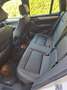 BMW X3 X3 xDrive 20d Aut. Weiß - thumbnail 9