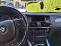 BMW X3 X3 xDrive 20d Aut. Weiß - thumbnail 7