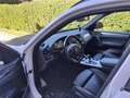 BMW X3 X3 xDrive 20d Aut. Weiß - thumbnail 8