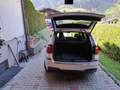 BMW X3 X3 xDrive 20d Aut. Weiß - thumbnail 6
