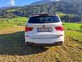 BMW X3 X3 xDrive 20d Aut. Weiß - thumbnail 3