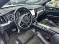 Volvo XC60 XC60 R Design AWD Bianco - thumbnail 10