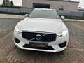 Volvo XC60 XC60 R Design AWD Bianco - thumbnail 3