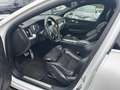 Volvo XC60 XC60 R Design AWD Bianco - thumbnail 12