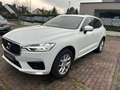 Volvo XC60 XC60 R Design AWD Bianco - thumbnail 1