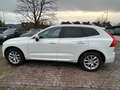 Volvo XC60 XC60 R Design AWD Bianco - thumbnail 7
