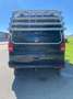 Volkswagen T5 Multivan Multivan Startline 2,0 BMT TDI 4motion D-PF Startl Schwarz - thumbnail 4