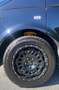 Volkswagen T5 Multivan Multivan Startline 2,0 BMT TDI 4motion D-PF Startl Schwarz - thumbnail 27
