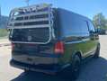 Volkswagen T5 Multivan Multivan Startline 2,0 BMT TDI 4motion D-PF Startl Schwarz - thumbnail 5