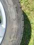 Volkswagen T5 Multivan Multivan Startline 2,0 BMT TDI 4motion D-PF Startl Schwarz - thumbnail 29