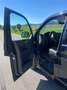 Volkswagen T5 Multivan Multivan Startline 2,0 BMT TDI 4motion D-PF Startl Schwarz - thumbnail 19