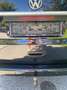 Volkswagen T5 Multivan Multivan Startline 2,0 BMT TDI 4motion D-PF Startl Schwarz - thumbnail 24