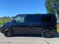 Volkswagen T5 Multivan Multivan Startline 2,0 BMT TDI 4motion D-PF Startl Schwarz - thumbnail 1