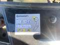Volkswagen T5 Multivan Multivan Startline 2,0 BMT TDI 4motion D-PF Startl Schwarz - thumbnail 26