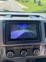 Volkswagen T5 Multivan Multivan Startline 2,0 BMT TDI 4motion D-PF Startl Schwarz - thumbnail 22