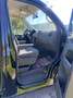 Volkswagen T5 Multivan Multivan Startline 2,0 BMT TDI 4motion D-PF Startl Schwarz - thumbnail 10