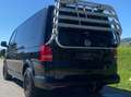 Volkswagen T5 Multivan Multivan Startline 2,0 BMT TDI 4motion D-PF Startl Schwarz - thumbnail 3