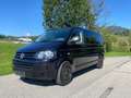 Volkswagen T5 Multivan Multivan Startline 2,0 BMT TDI 4motion D-PF Startl Schwarz - thumbnail 2