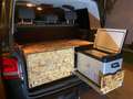 Volkswagen T5 Multivan Multivan Startline 2,0 BMT TDI 4motion D-PF Startl Schwarz - thumbnail 14