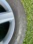 Volkswagen T5 Multivan Multivan Startline 2,0 BMT TDI 4motion D-PF Startl Schwarz - thumbnail 31