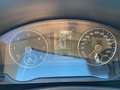 Volkswagen T5 Multivan Multivan Startline 2,0 BMT TDI 4motion D-PF Startl Schwarz - thumbnail 21