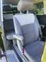 Volkswagen T5 Multivan Multivan Startline 2,0 BMT TDI 4motion D-PF Startl Schwarz - thumbnail 18