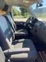 Volkswagen T5 Multivan Multivan Startline 2,0 BMT TDI 4motion D-PF Startl Schwarz - thumbnail 11