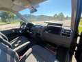 Volkswagen T5 Multivan Multivan Startline 2,0 BMT TDI 4motion D-PF Startl Schwarz - thumbnail 12